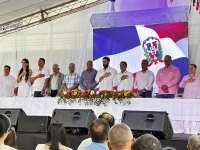 SAJOMA- EXPO SAJOMA 2024