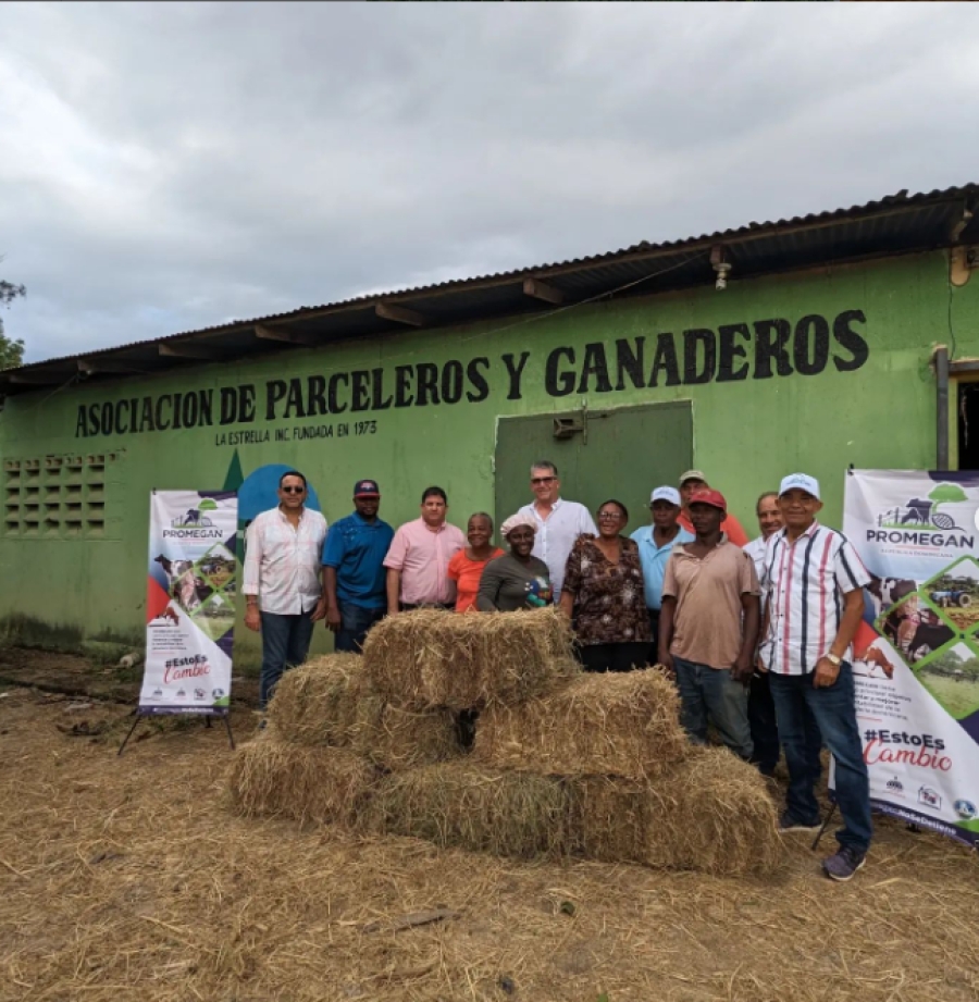 Consejo Nacional para la Reglamentaci n y Fomento de la Industria