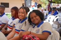 AGROVISITA 2023 - Día 3