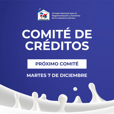 ¿Deseas adquirir un préstamo?