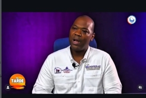 ¿Sabes cómo nace el Proyecto para la Normalización de las Procesadoras Lácteas (NOPROLAC)?