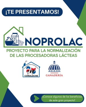 CONOCE NOPROLAC