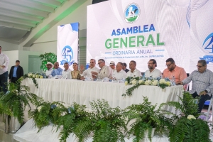 APROLECHE celebra su aniversario 45 con una presentación de importantes avances en el sector ganadero