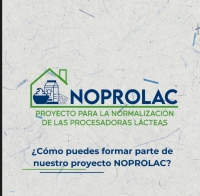 CONOCE LOS BENEFICIOS DE NOPROLAC