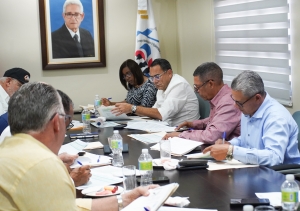 CONALECHE impulsa producción láctea con préstamos al 6 % anual para productores y procesadores