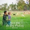 DIA DE LOS PADRES -