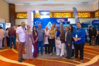 PARTICIPACION RD CONGRESO FEPALE. 2024