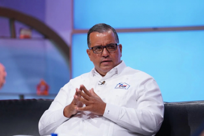 Levantamiento de los productos lácteos en los comercios para evaluar el etiquetado conforme a la NORDOM