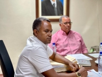 Comité de Crédito Junio 2023.