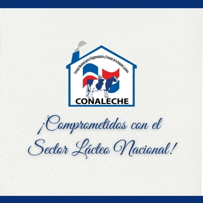 CONALECHE EN LA PRENSA