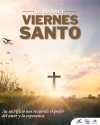 VIERNES SANTO