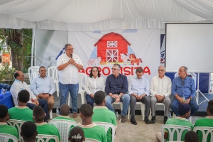 ¡Agro Visita 2024!